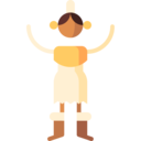 cultures,woman,avatar,people,native american